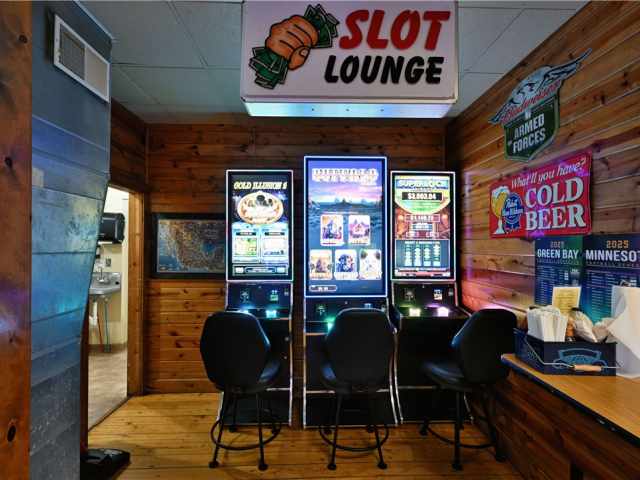 Superior Commercial Real Estate