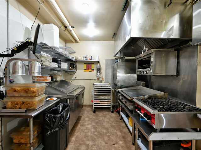 Superior Commercial Real Estate