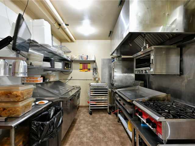 Superior Commercial Real Estate