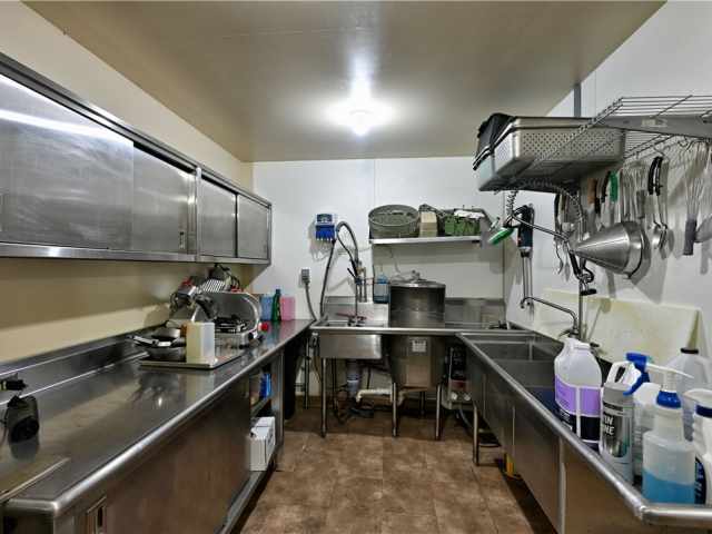 Superior Commercial Real Estate