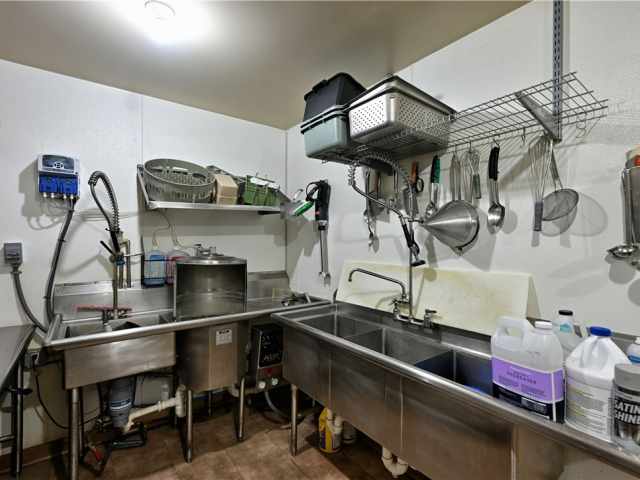 Superior Commercial Real Estate