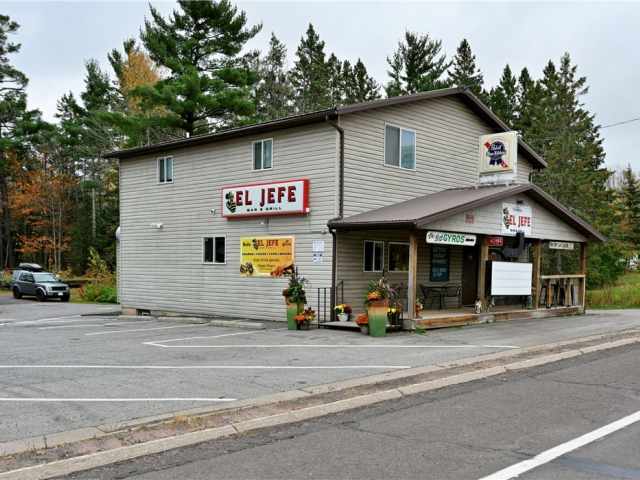 Superior Commercial Real Estate