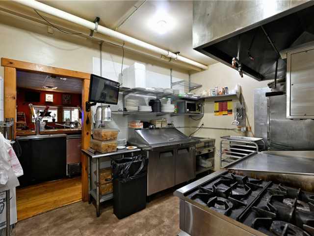 Superior Commercial Real Estate