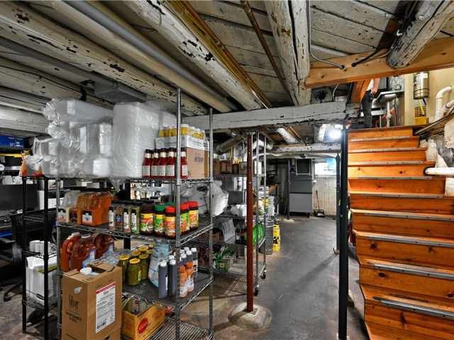 Superior Commercial Real Estate