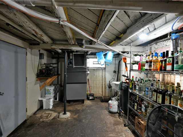 Superior Commercial Real Estate