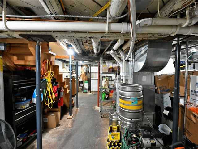 Superior Commercial Real Estate