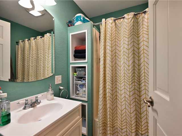 Superior Commercial Real Estate