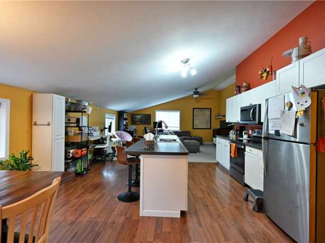 Superior Commercial Real Estate