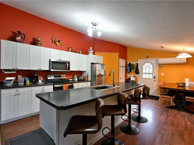 Superior Commercial Real Estate