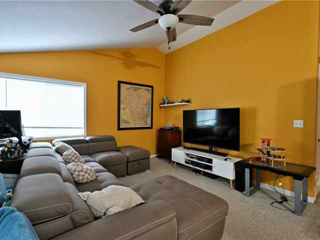 Superior Commercial Real Estate