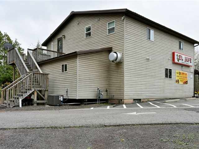 Superior Commercial Real Estate