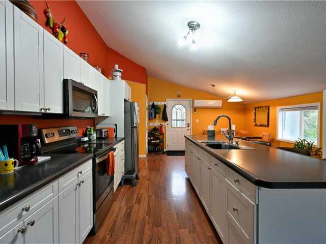 Superior Commercial Real Estate