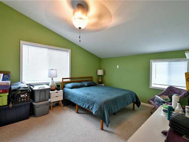 Superior Commercial Real Estate