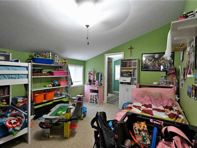 Superior Commercial Real Estate