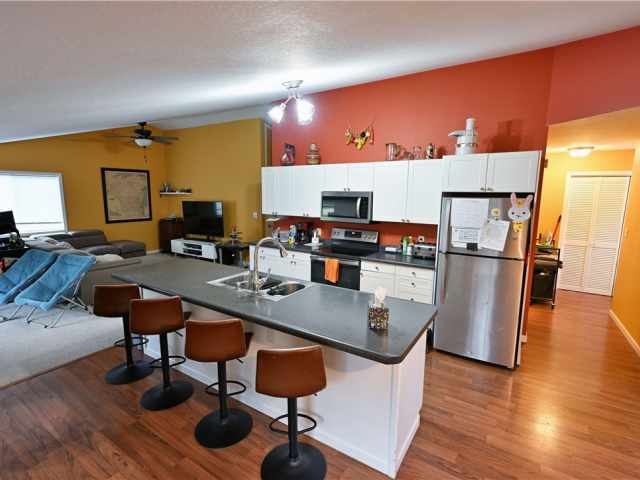 Superior Commercial Real Estate