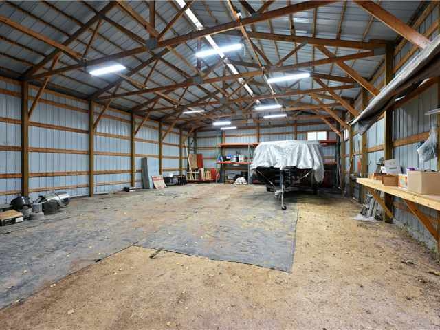 Superior Commercial Real Estate