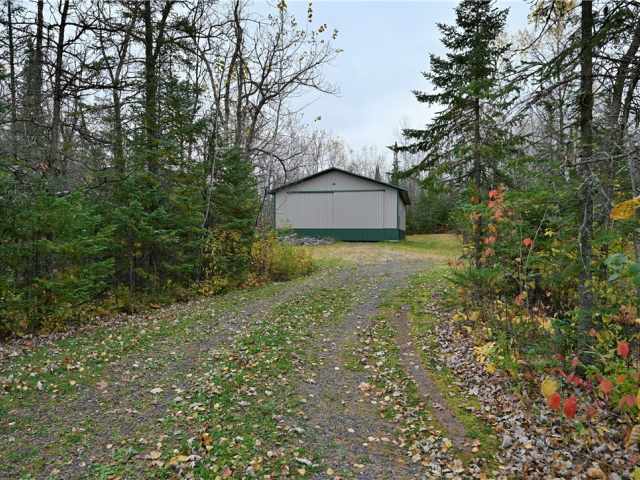 Superior Commercial Real Estate