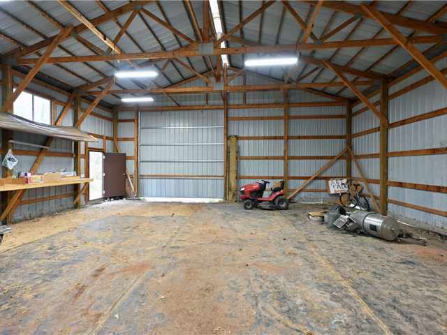 Superior Commercial Real Estate