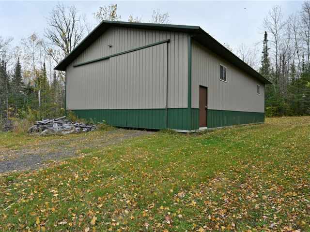 Superior Commercial Real Estate