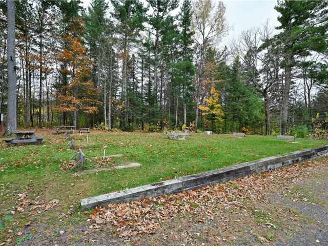 Superior Commercial Real Estate