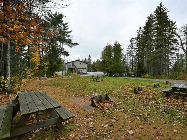 Superior Commercial Real Estate