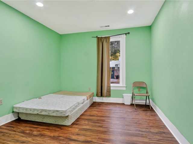 Menomonie Residential Real Estate