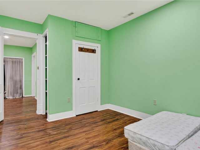 Menomonie Residential Real Estate