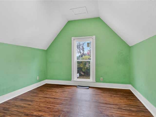 Menomonie Residential Real Estate