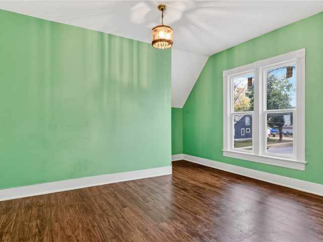 Menomonie Residential Real Estate