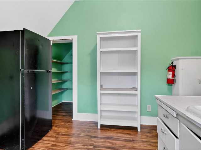 Menomonie Residential Real Estate