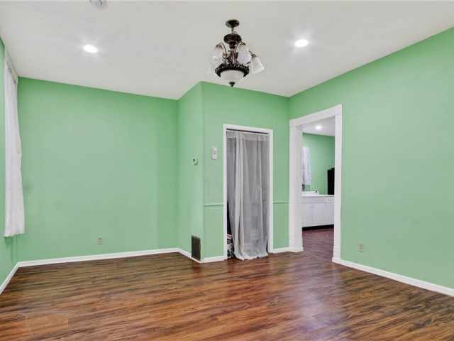 Menomonie Residential Real Estate