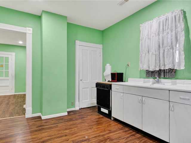 Menomonie Residential Real Estate