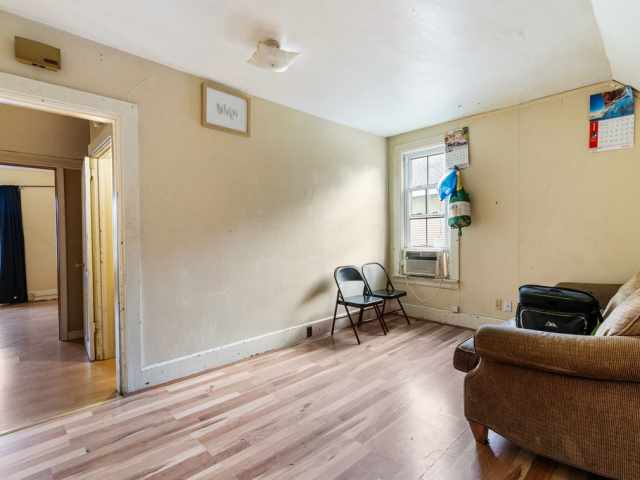 Arcadia Multifamily Real Estate