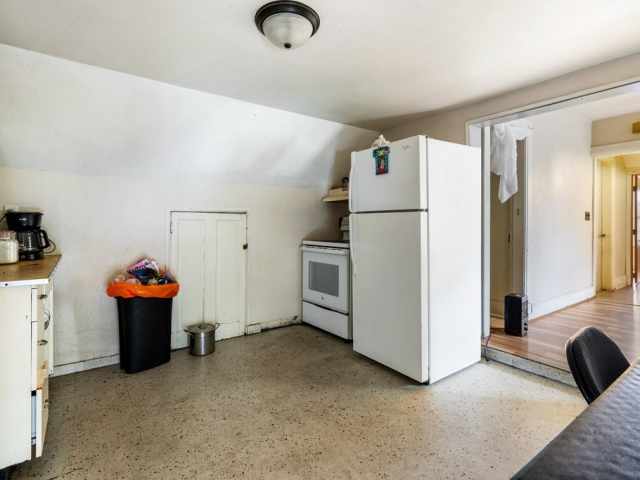 Arcadia Multifamily Real Estate