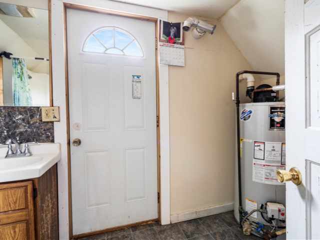 Arcadia Multifamily Real Estate