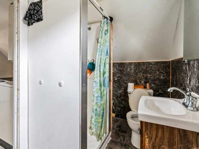 Arcadia Multifamily Real Estate