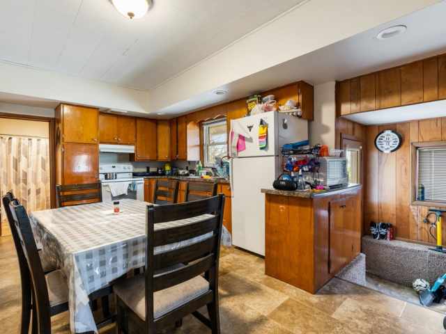 Arcadia Multifamily Real Estate