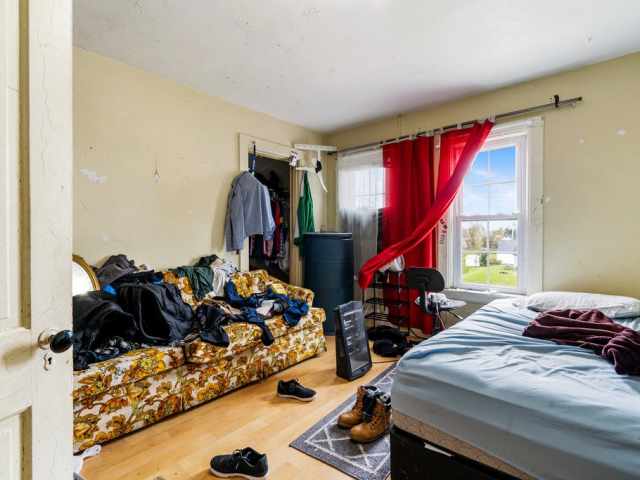 Arcadia Multifamily Real Estate