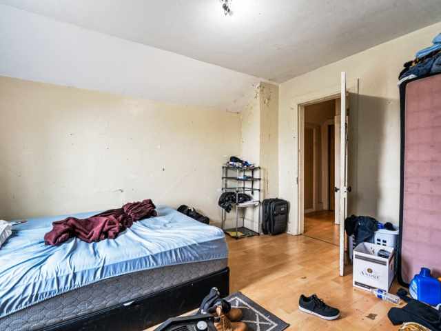 Arcadia Multifamily Real Estate