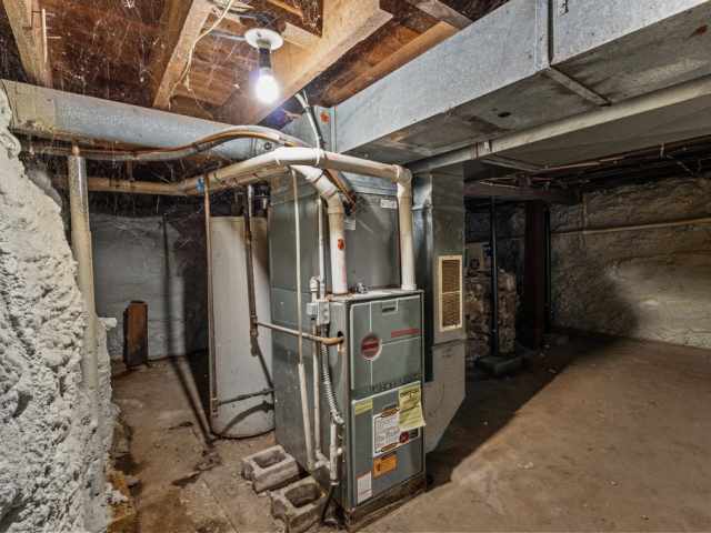 Arcadia Multifamily Real Estate