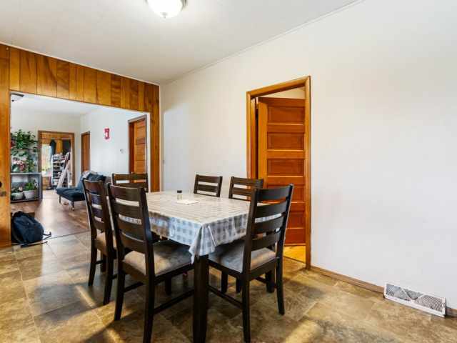 Arcadia Multifamily Real Estate