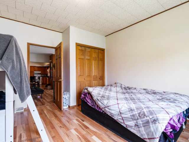 Arcadia Multifamily Real Estate