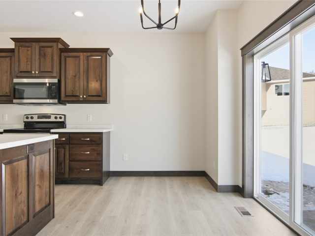 Menomonie Residential Real Estate