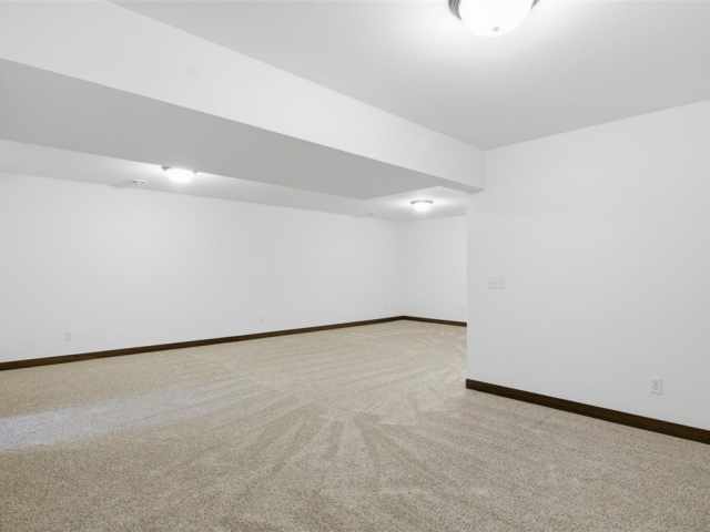 Menomonie Residential Real Estate