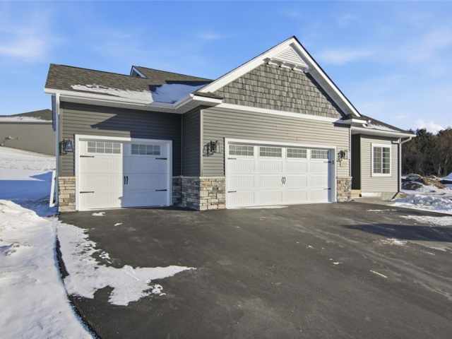 Menomonie Residential Real Estate