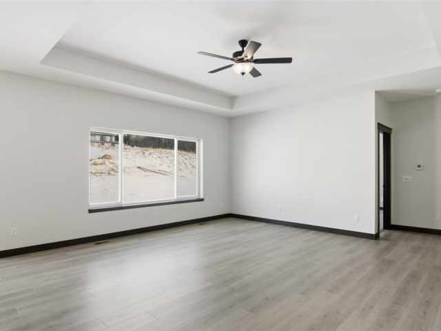 Menomonie Residential Real Estate