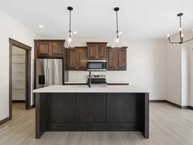 Menomonie Residential Real Estate