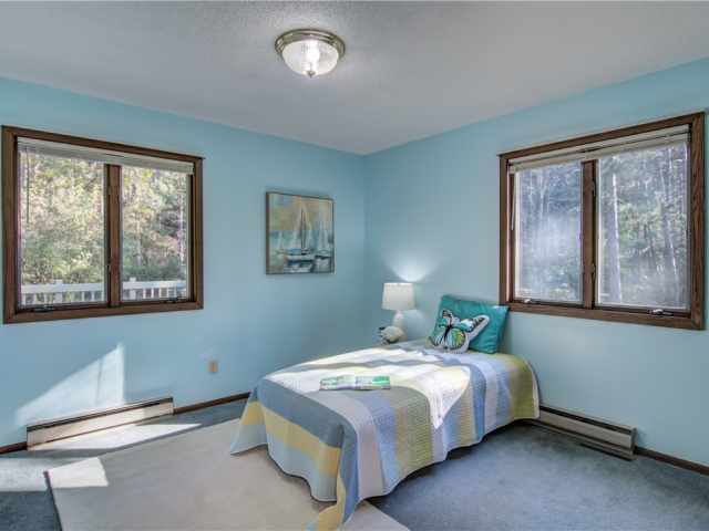 Fall Creek Residential Real Estate