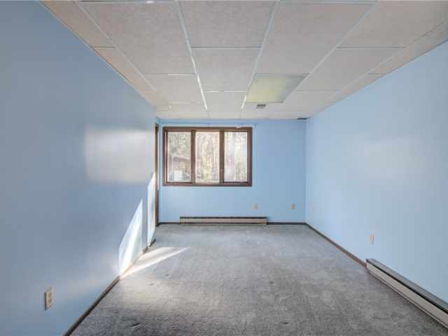 Fall Creek Residential Real Estate