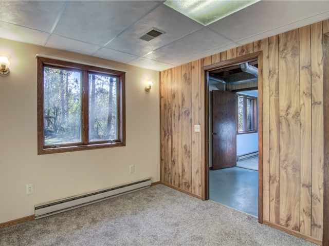 Fall Creek Residential Real Estate